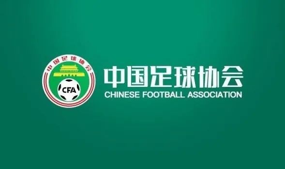 南边那块，有更多的赚钱路子，我得去寻。